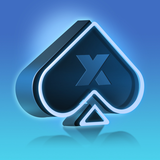 Иконка приложения X-Poker